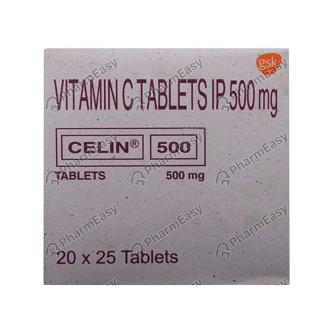 celin 500 mg buy online|celin 500 mg tablet uses.